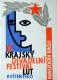 Havlíčkův Brod, Krakský divadelní festival LUT 1960 - program