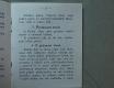 Chrast, Kroužek mládenců a dívek, spolkové stanovy, 1900