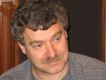 Jaroslav Kodeš, 2006