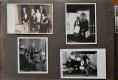 Nový Bydžov, Jirásek, Fotoalbum, fotografie z představení