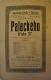 Dašice, SDO, Palackého třída 27 - plakát, 1893