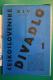 Jihlava, Klicpera, divadelní časopisy a literatura, Československé divadlo, 1931