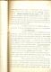 VODSEĎÁLEK, František Na výpravě za lidovou divadelní tvorbou v Podkrkonoší. Strojopis přednášky 1945, 48 s.