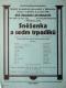Praha-Bohnice, SDO, Sněženka a sedm trpaslíků - plakát, 1934
