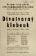 Plzeň, Církev českomoravská, Divotvorný klobouk – plakát, 1940