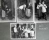 Dušníky, Tyl, Album fotografií a dokumentů z inscenací