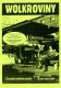 Prostějov, Wolkrův Prostějov, Zpravodaj Wolkroviny 3/2009