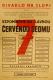 Divadlo Na Slupi, Vzpomínáme na slavnou Červenou sedmu - plakát, 1946
