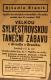 Praha-Braník, SDO, Divadlo Braník, Velká sylvestrovská taneční zábava - plakát, 1930