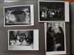 Nový Bydžov, Jirásek, Fotoalbum, fotografie z představení