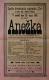 Polička, Spolek divadelních ochotníků, Anežka - plakát, 1881