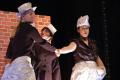 Kuks, Geisslers Hofcomoedianten, Romeo a Julie, CP Divadelní Piknik Volyně 2014