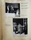 Luže, Jaroslav, Album fotografií od roku 1943-1990 / 1977