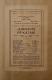 Hradec Králové, Klicpera, Plakáty a výstřižky, 1924 - 1930