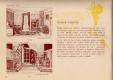 Pepa Máca, Interiéry, nabídkový katalog, 1946