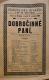 Polička, Ochotníci, Dobročinné paní - plakát, 1880