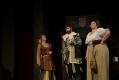 Přibyslav, Furiant, Ve vší početnosti, Divadelní Přibyslav 2017