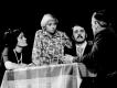 Josefův Důl, Tyl, Šťastná rodina, Krakonošův divadelní podzim 1979