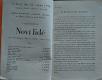 Pardubice, Spolek divadelních ochotníků, Rukopisy a publikace, 1912 - 1949