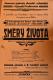 Podhorní Újezd, Erbenova jednota, Směry života - plakát, 1926