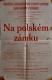 Lochenice, Čtenářsko-ochotnická jednota Jirásek, Plakáty