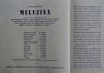 Pardubice, Spolek divadelních ochotníků, Korespondence, 1956