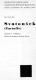 Mladá Boleslav, Kolár, fotodokumentace 1962-1975, Svatoušek (Tartuffe), 1966