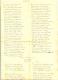 Vysoké n.J., Dopis K.V. Raise s přílohou básně pro živý obraz srazu rodáků 1885. Pověst o původu města Vysokého nad Jizerou,  Rkp 8 s.   