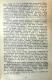 Ostrava, SOKOL-TŮMA, František: Pohled do vývoje divadelní činnnosti revíru ostravsko-karvínského, 1925, s. 43 - 189x