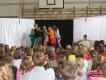 Slatiňany, ZUŠ, Pohádka, 2009