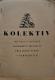 Pardubice, Mitlöhnerův okresek ÚMDOČ, Informační měsíčníky Souboru mladých Lidové scény Pardubice, 1947