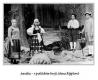 Polička, ex KLEIN, Adolf, 190 let ochotnického divadla v Poličce, s.049, Anežka, 1955