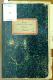 Moravské Budějovice, Budivoj, Kniha protokolů, 1883