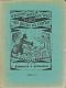 Jindřich Veselý: Kašpárek a princezna, Knihovna českých loutkářů