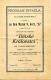 Cedar Rapids, Česká matiční škola, Dětské království - program, 1937