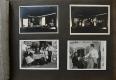 Nový Bydžov, Jirásek, Fotoalbum, fotografie z představení