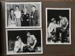 Nový Bydžov, Jirásek, Fotoalbum, fotografie z představení