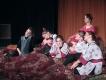 Zliv, Hudradlo, Slavík, CP Dětská scéna Trutnov 2001