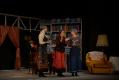 Přibyslav, Furiant, Šťastné údolí, Divadelní Přibyslav 2018