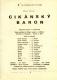 Schejbal Karel, Lidová opera KD ROH Hradec Králové, s. 073, 1971