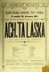 Kolín, Tyl, Ach, ta láska - plakát, 1911