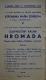 Pardubice, Spolek divadelních ochotníků, Korespondence, 1939