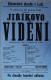 Luže, Jaroslav, Jiříkovo vidění - plakát, 1897