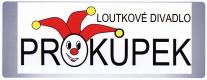 Zásada, Prokůpek, logo souboru