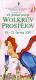 Prostějov, 44. Wolkrův Prostějov, programový leták, 2001, titl. str