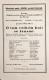 Praha-Vyšehrad, Dobročinný spolek Lidumil, O tom velkém boji se ženami. - plakát, v Divadle Na Slupi, 1926