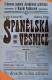 Podhorní Újezd, Erbenova jednota, Španělská vesnice - plakát, 1923