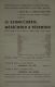 Vraňany, Obecná škola a Mošna, O Slunečníku, Měsíčníku a Větrníku – plakát, 1939