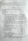 Středočeské krajské kulturní středisko (a další organizace), statut krajské soutěžní přehlídky agitačních skupin, s. 4, 1985