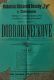 Dětenice, Tyl, Dobrodinečkové - plakát, 1912